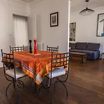 Hostnfly Apartments - Beautiful Bright And Spacious Appt