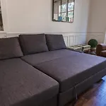 Hostnfly Apartments - Beautiful Bright And Spacious Appt
