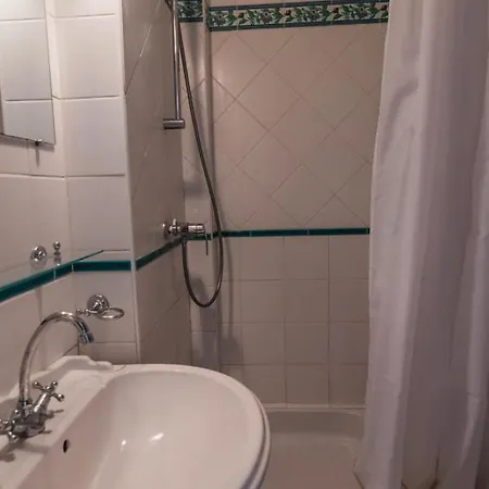 Hostnfly - Beautiful Bright And Spacious Appt *